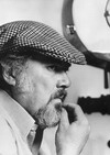 Robert Altman